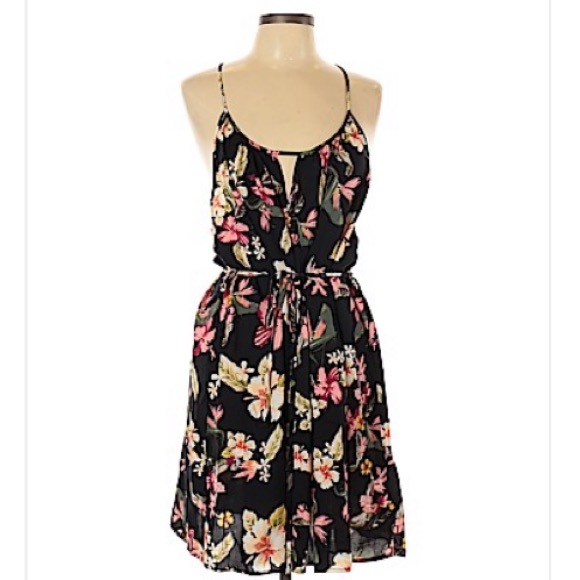 Forever 21 Dresses & Skirts - forever 21 for waist dress